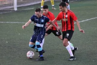 Το 0-1 του Πόρου με τον Γ. Μέμμο (vid)
