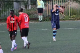 Τα στιγμιότυπα από την ήττα του Πόρου (vid)
