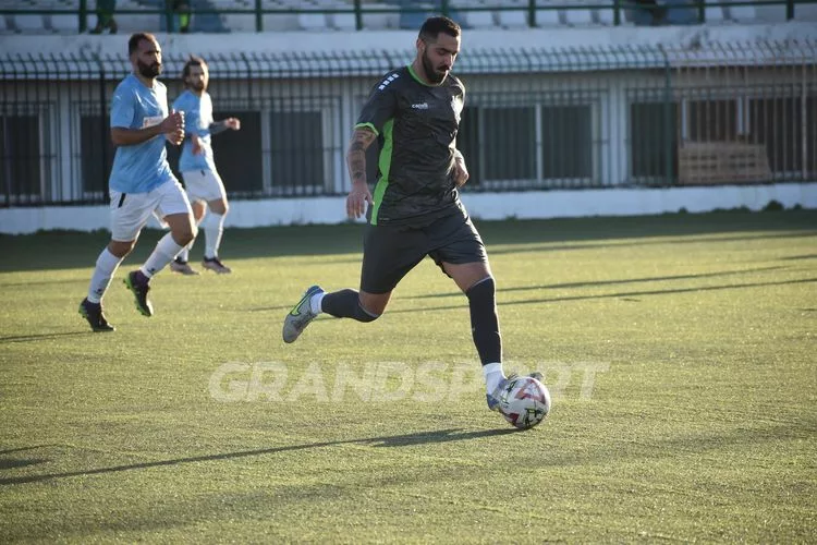 Γλύτωσε τα χειρότερα ο Νικ. Λουμπάκης – Οι ευχές του ΠΟΑ