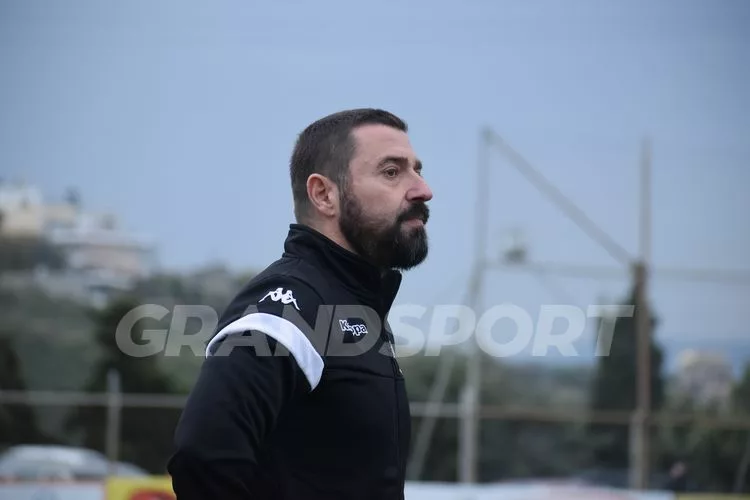 Με τα νέα μεταγραφικά αποκτήματα στο Μαρτινέγκο ο ΠΑΟΚ