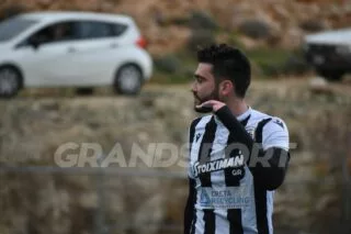 Πολλά τα ερωτηματικά στον ΠΑΟΚ για το ματς με την Βόνη
