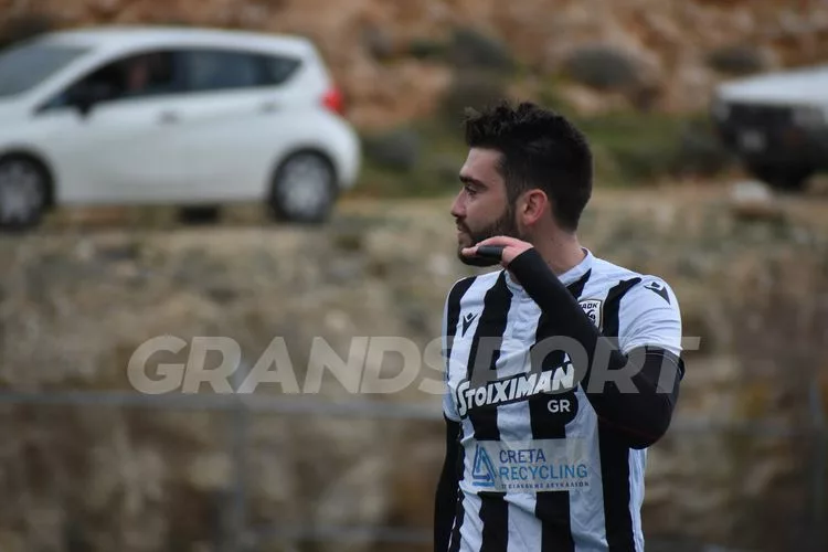 Πολλά τα ερωτηματικά στον ΠΑΟΚ για το ματς με την Βόνη