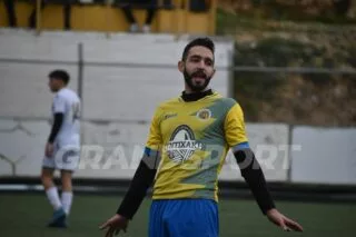 Ο Ρωμανός έδειξε τα «δόντια» του κόντρα σε ΠΟΑ και ΠΑΟΚ