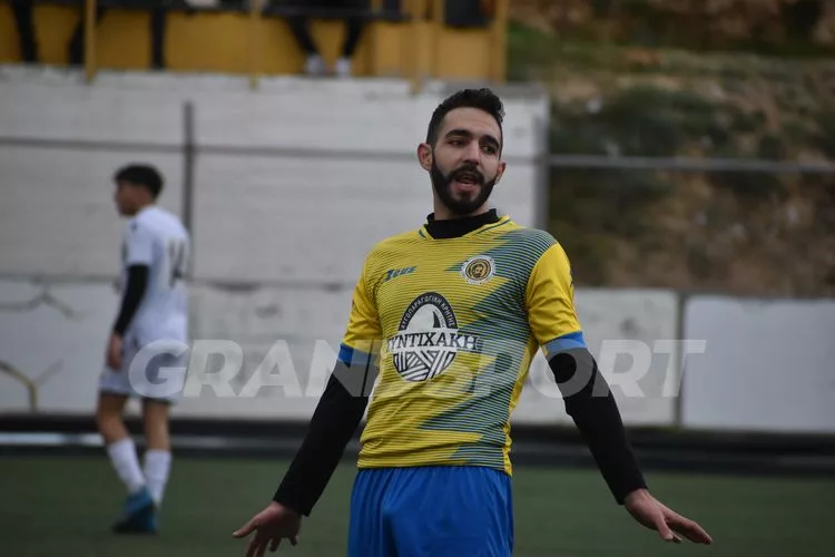 Ο Ρωμανός έδειξε τα «δόντια» του κόντρα σε ΠΟΑ και ΠΑΟΚ