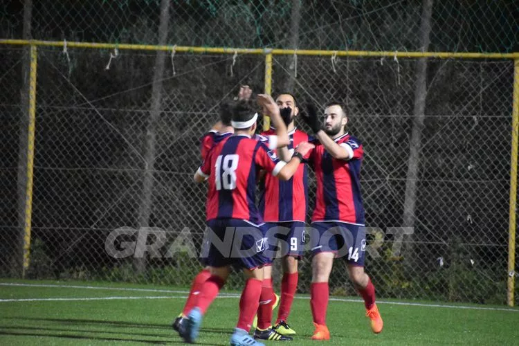 Σπουδαία κίνηση από τον Τηγανίτη: Συλλέγει τρόφιμα και προσφέρει οικονομική βοήθεια στο ματς με την Δόξα Ηρακλείου