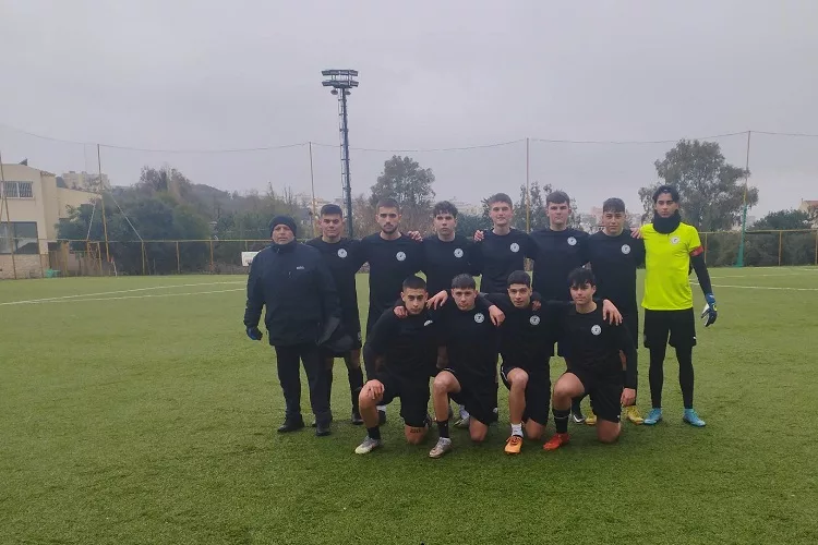 Τα αποτελέσματα από τους σχολικούς αγώνες