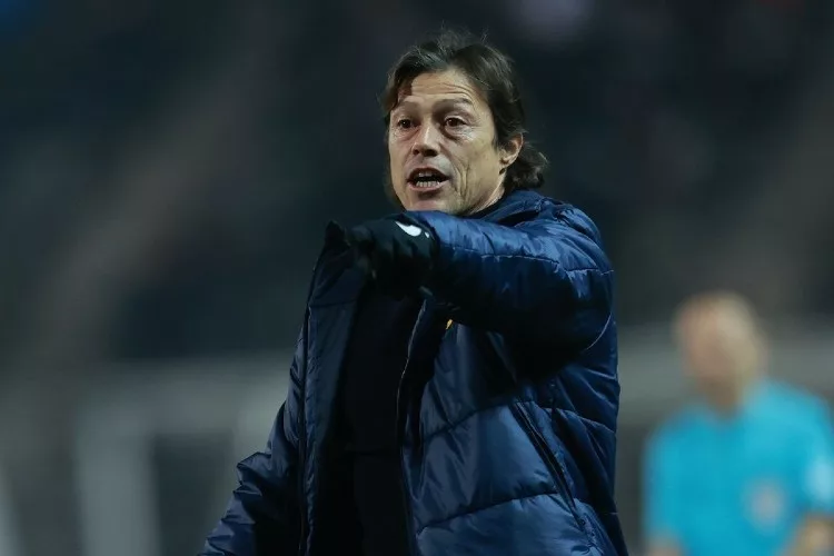 AEK: Με την νικήτρια του Νόα – Σλιέμα στον γ’ προκριματικό του Conference League