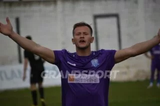 Τα τυπικά για Κρ. Φρόκου στη Χερσόνησο