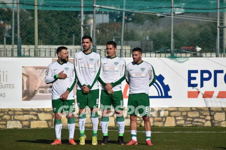 Γιούχτας: «Εμείς συνεχίζουμε –  Σας περιμένουμε την Κυριακή δίπλα μας»