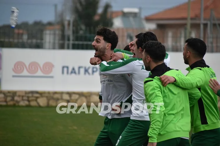 Γιούχτας: Κάλεσμα στον κόσμο για το ντέρμπι με το Μαρκό