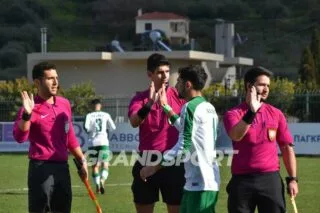 Η φωτογραφία του Γιούχτα που δείχνει την μπάλα να έχει περάσει την γραμμή (pic)