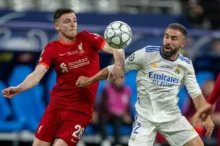 Οι 11άδες του Λίβερπουλ – Ρεάλ Μαδρίτης (pics)