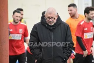 Οι παρατηρητές του σαββατοκύριακου στα γήπεδα της ΕΠΣΗ