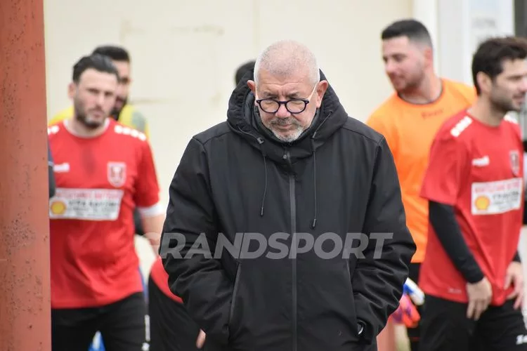 Οι παρατηρητές του σαββατοκύριακου στα γήπεδα της ΕΠΣΗ
