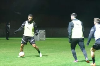 «Πρώτη» για Λουίζ Φελίπε! (vid)