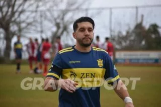 Με ψυχολογία για το δεύτερο συνεχόμενο «διπλό» ο ΠΑΝΟΜ