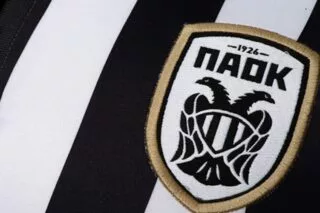 ΠΑΟΚ: «Ξεκάθαρη αλλοίωση του πρωταθλήματος»