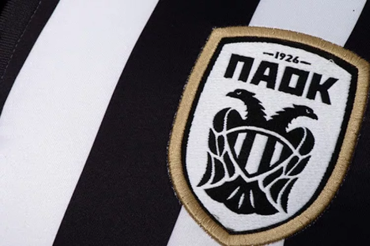 ΠΑΟΚ: «Ξεκάθαρη αλλοίωση του πρωταθλήματος»