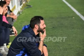 Κ. Ταβλαδώρακης: «Είναι μια νίκη ψυχής»