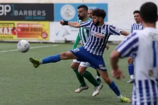 Α1 ΕΠΣΗ: Άλλαξαν ώρα τέσσερις αναμετρήσεις