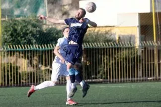 Να κάνει το καθήκον του θέλει ο Πόρος