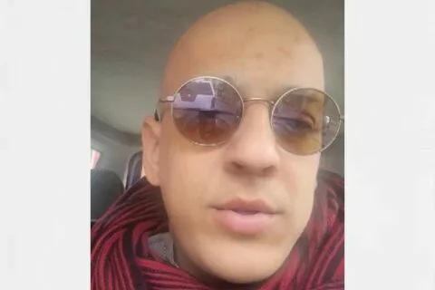 Ο «μαχητής» Στέλιος χρειάζεται τη βοήθεια μας! (vid)