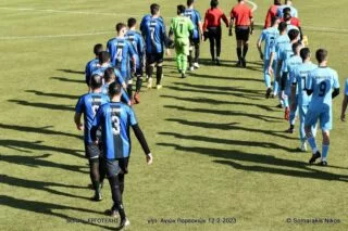 Νέο κύμα ανανεώσεων στη Βόνη