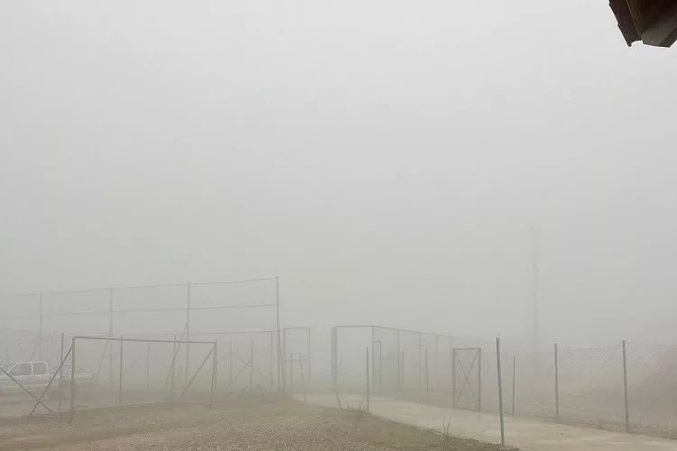 Αναβλήθηκε το Ρούβας – Βόνη