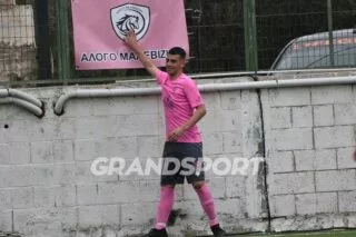 Επέστρεψε στις νίκες με «τεσσάρα» το Άλογο Μαλεβιζίου!