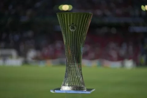Conference League: Η κλήρωση του δεύτερου προκριματικού γύρου