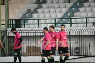 Στις 11 Ιουνίου η Γενική Συνέλευση στα Δειλινά – Μία εβδομάδα μετά οι εκλογές