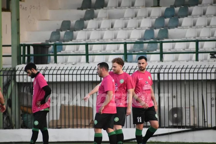 Στις 11 Ιουνίου η Γενική Συνέλευση στα Δειλινά – Μία εβδομάδα μετά οι εκλογές
