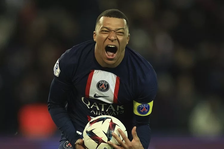 Champions League: Τιτανομαχίες και όλα ανοικτά στα Τότεναμ – Μίλαν και Μπάγερν – Παρί