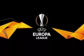 Europa League: Μάχες σε Γαλλία και Ολλανδία για ΠΑΟΚ και Παναθηναϊκο