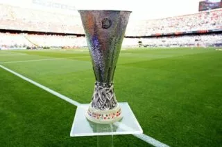 Υποβιβάζεται και μένει εκτός Europa League η Κυπελλούχος Τσεχίας – Πως επηρεάζει τον ΟΦΗ