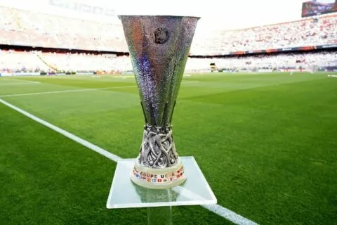 Υποβιβάζεται και μένει εκτός Europa League η Κυπελλούχος Τσεχίας – Πως επηρεάζει τον ΟΦΗ