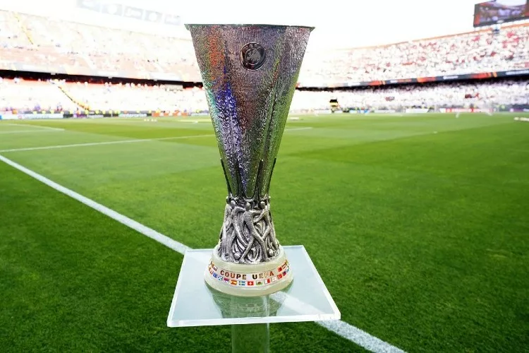 Υποβιβάζεται και μένει εκτός Europa League η Κυπελλούχος Τσεχίας – Πως επηρεάζει τον ΟΦΗ