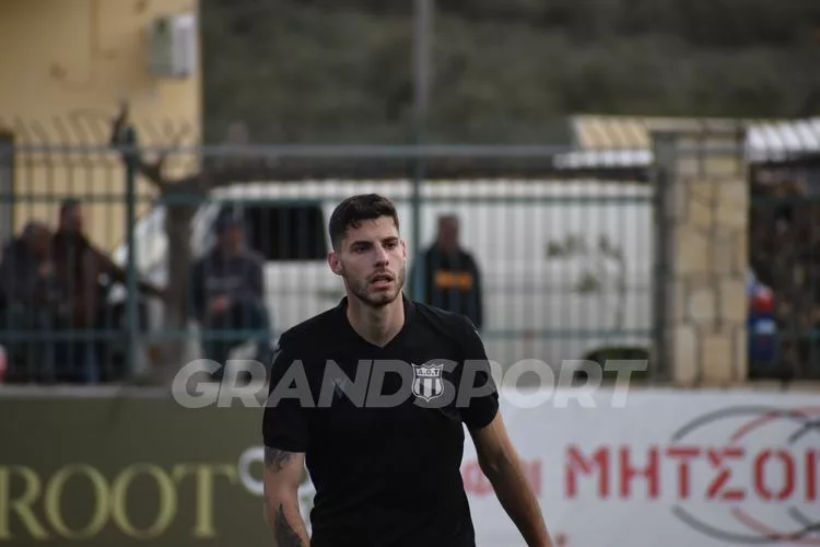 Όσο κερδίζει ελπίζει!