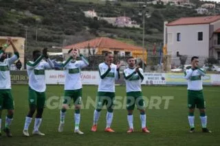 Κομβικό παιχνίδι στον Ταύρο για τον Γιούχτα