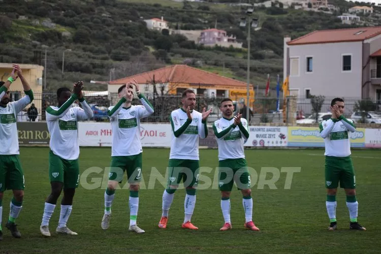 Κομβικό παιχνίδι στον Ταύρο για τον Γιούχτα