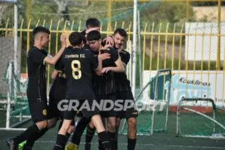 Αβεβαιότητα για τις ομάδες νέων του Εργοτέλη