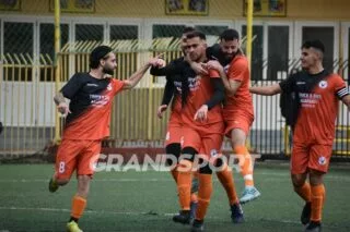 Να ξανακάνει «κάστρο» τα Ανώγεια
