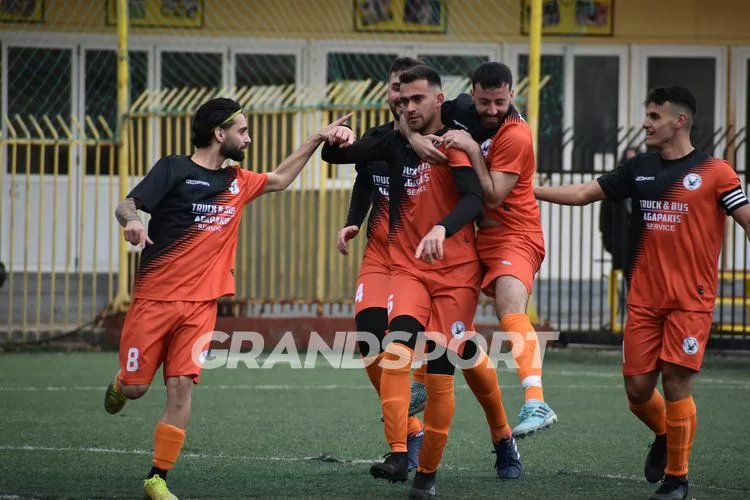 Να ξανακάνει «κάστρο» τα Ανώγεια