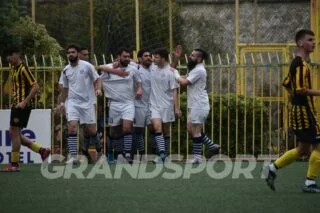 Ξεκινάει στις 31 Ιουλίου ο Μοχός – Οι φιλικές αναμετρήσεις