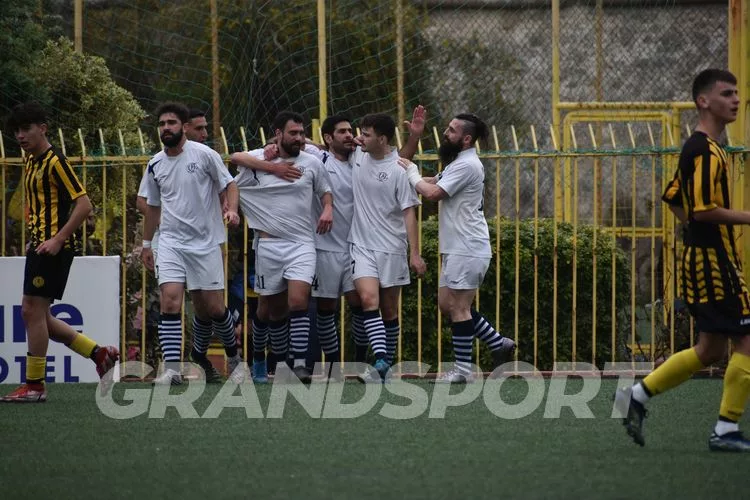 Μεγάλη επιστροφή Μεχντί στον Μοχό!