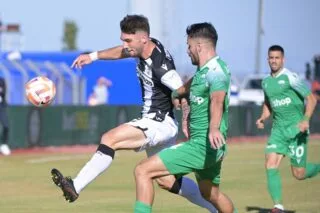 Stoiximan Super League: Eντός έδρας δοκιμασίες για Ολυμπιακό και ΠΑΟΚ