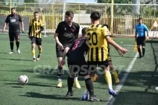 Με σύμμαχο την παράδοση το Άλογο