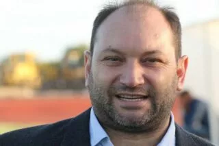 Π. Μαρτσούκος: «Ξεκινάμε άμεσα συναντήσεις με τον Υφυπουργό για τα χρήματα του στοιχήματος»