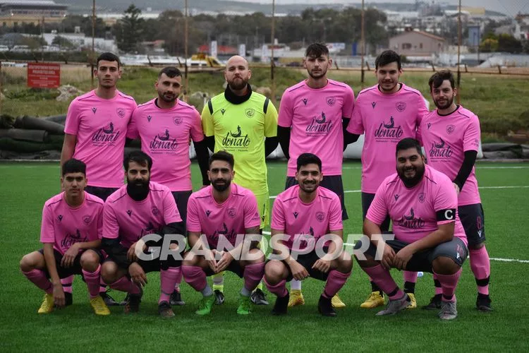 Δεν προχωράει σε ένσταση το Άλογο Μαλεβιζίου: «Τα παιχνίδια κρίνονται αυστηρά στις τέσσερις γραμμές»