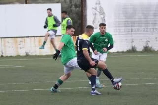 Κλείνει προπονητή και ξεκινάει σχεδιασμό ο ΠΟΗ